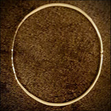 Viking Saxon upper Arm Ring