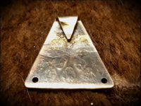 Winingas Leg Wrap Hooks Pins