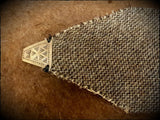 Winingas Leg Wrap Hooks Pins