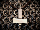 Mjolnir Thors Hammer Pendant Necklace