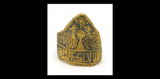 Anglo Saxon Aethelwulf Ring