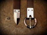 Hedeby Viking Belt