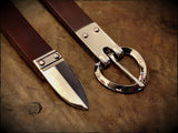 Hedeby Viking Belt
