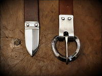 Hedeby Viking Belt