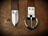 Hedeby Viking Belt