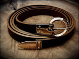 Hedeby Viking Belt
