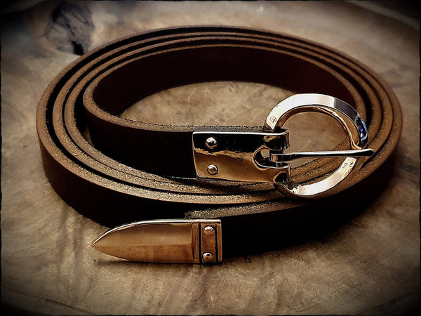Hedeby Viking Belt