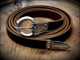 Hedeby Viking Belt
