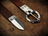 Hedeby Viking Belt